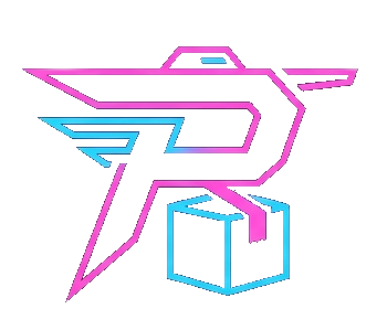 Parcel Punk